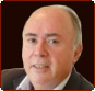 Kim CHRISTO
