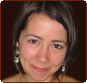 Emilie SEGURET