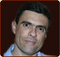Flavio MATARAZZO