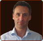 Philippe GIRAULT
