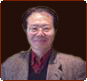 Zhiming SHEN